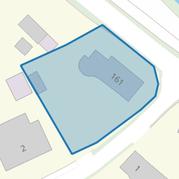 Perceel ABG00-E-3775