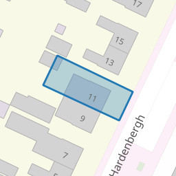 Perceel ABG00-E-3778