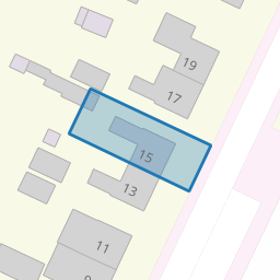 Perceel ABG00-E-3780