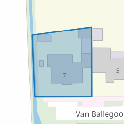 Perceel ABG00-E-3785