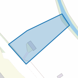 Perceel ABG00-E-3788