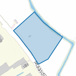 Perceel ABG00-E-3789