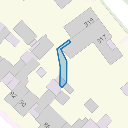 Perceel ABG00-E-3798