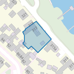 Perceel ABG00-E-3799