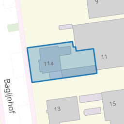 Perceel ABG00-E-3801