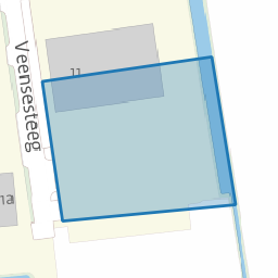 Perceel ABG00-E-3810