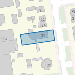 Perceel ABG00-E-3812