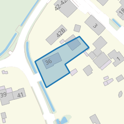 Perceel ABG00-E-3819