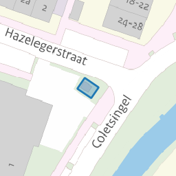 Perceel ABG00-E-3824