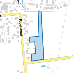 Perceel ABG00-E-3827