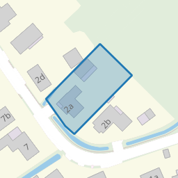 Perceel ABG00-E-3828