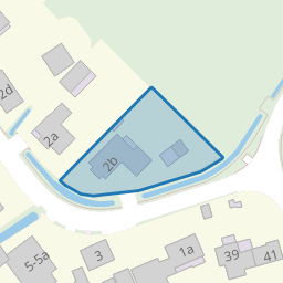 Perceel ABG00-E-3829