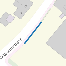 Perceel ABG00-E-3834