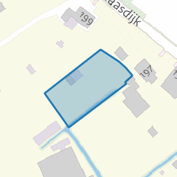 Perceel ABG00-E-3838