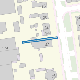 Perceel ABG00-E-3841