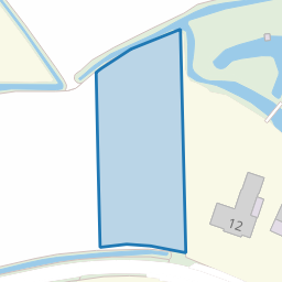 Perceel ABG00-E-3842