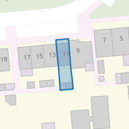 Perceel ABG00-E-3855