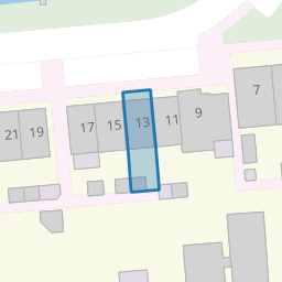 Perceel ABG00-E-3856