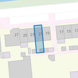 Perceel ABG00-E-3861