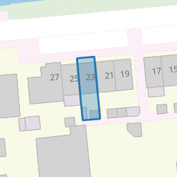 Perceel ABG00-E-3862