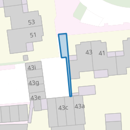 Perceel ABG00-E-3867