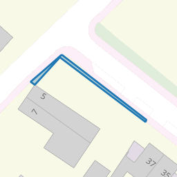 Perceel ABG00-E-3870