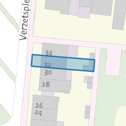 Perceel ABG00-E-3876