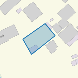 Perceel ABG00-E-3896