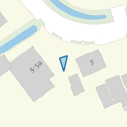 Perceel ABG00-E-3902