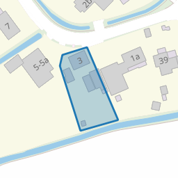 Perceel ABG00-E-3903