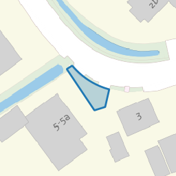 Perceel ABG00-E-3904