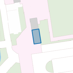 Perceel ABG00-E-3908