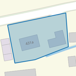 Perceel ABG00-E-3916