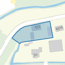 Perceel ABG00-E-3917