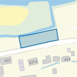 Perceel ABG00-E-3918