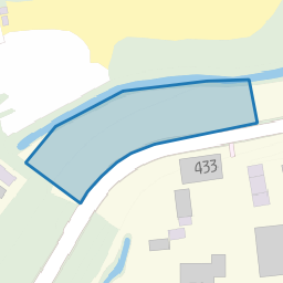 Perceel ABG00-E-3919