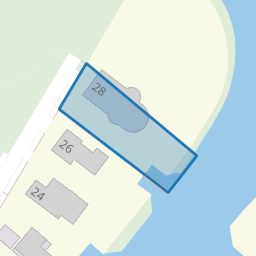 Perceel ABG00-E-3922