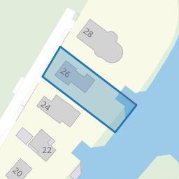 Perceel ABG00-E-3923