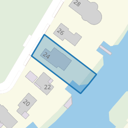 Perceel ABG00-E-3924