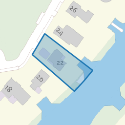 Perceel ABG00-E-3925