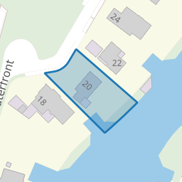 Perceel ABG00-E-3926