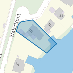 Perceel ABG00-E-3927