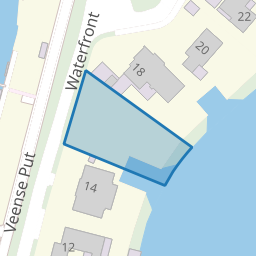 Perceel ABG00-E-3928