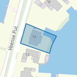 Perceel ABG00-E-3929