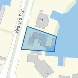 Perceel ABG00-E-3930