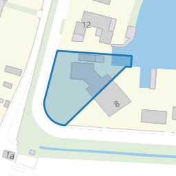 Perceel ABG00-E-3931