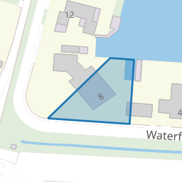 Perceel ABG00-E-3932