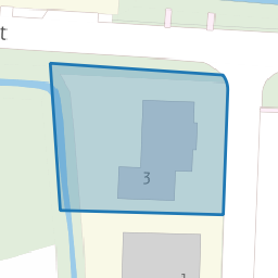 Perceel ABG00-E-3944