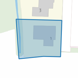 Perceel ABG00-E-3945