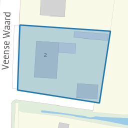 Perceel ABG00-E-3949